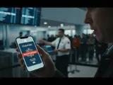 iOS 27 Beta Bug Deactivates Digital IDs in Apple Wallet: How to Fix It