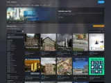 Valve Overhauls Steam Workshop Beta with Massive UI Upgrades for Steam Deck and Mobile
