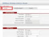 طريقة معرفة الاجهزة المتصلة بالراوتر Te Data