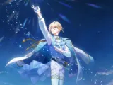Disney Unveils 'Sparklink Stars': A Free-to-Play Mobile Game Blending Genshin Impact and Pop Idols