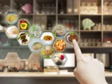 أفضل تطبيقات الواقع المعزز (AR) على أجهزة أندرويد