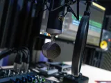 أمثلة على التسويق غير المتميز