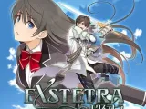Exstetra HD Remaster Brings the 2013 Cult Classic RPG to Switch 2 and PS5