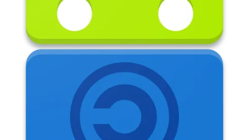 تحديث F-Droid لشهر سبتمبر 2026: إضافة 62 تطبيقاً جديداً وإصلاحات جوهرية لتطبيق OsmAnd~