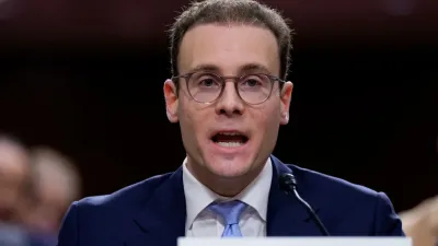 هيئة CFTC تلغي عقوبات منصة Gemini وتتهم الإدارة السابقة بـ "التسييس"