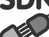 الشبكة الرقمية للخدمات المتكاملة ISDN