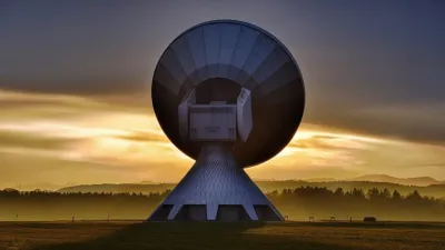 اتجاهية الهوائي Antenna Directivity