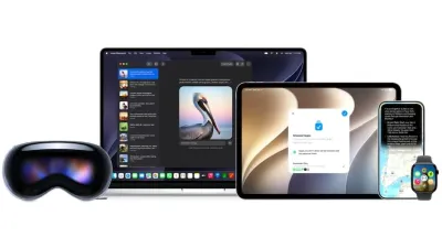 تأجيل ميزات رئيسية في نظام iOS 27: ما يجب معرفته قبل إطلاق يوم الاثنين