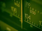 خلط الترددات اللاسلكية وخلاطات التردد – RF Mixing