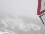 دراسة جديدة تحذر من تعرض آخر منطقة جليدية فى القطب الشمالي للانهيار