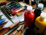 تطبيق ArtRage