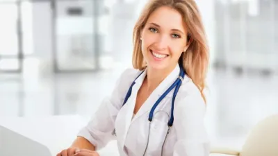 كم راتب تخصص علاج طبيعي على حسب الخبرة والدرجة العلمية في السعودية