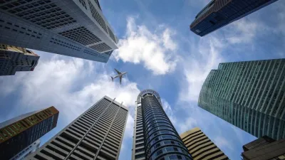 هل تستطيع البنوك أن تقوم بإخفاء مقدار أرباحها؟
