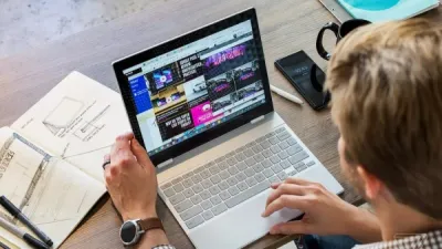 كيفية إرسال رسائل نصية من جهاز الكمبيوتر الخاص بك باستخدام رسائل Android