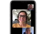 تعملها إزاى.. كيف تعرف مقدار استخدام البيانات على FaceTime