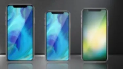 Apple تنتج قماش لتلميع شاشات منتجاتها بسعر 19 دولارا .. اعرف التفاصيل