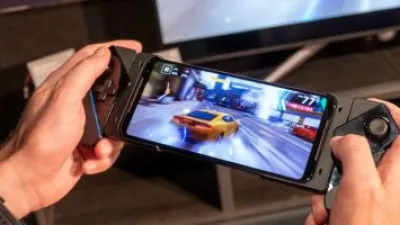 روبلوكس تغلق الإصدار الصينى على iOS وأندرويد.. اعرف التفاصيل
