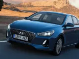 مراجعة سيارة هيونداي i30 2017 … القلب الأوروبي لهيونداي