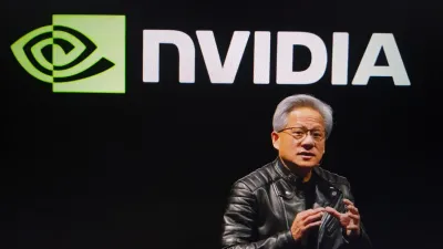 Nvidia's AI Chip Design Replaces 10 Months of Human Engineering in a Single Night