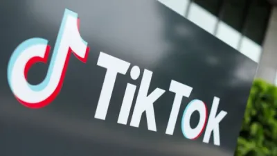تختبر TikTok مقاطع فيديو مدتها 3 دقائق