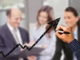 ما هي مزايا وعيوب التسويق الانتقائي؟