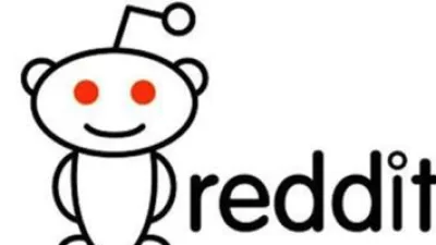 Reddit تعين مديرا ماليا جديدا تمهيدا لطرح عام
