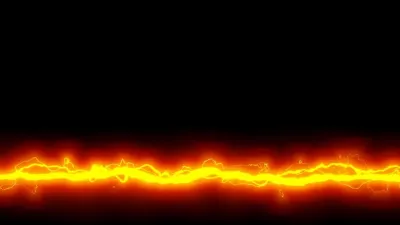 سماحية الفراغ – Vacuum permittivity