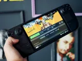 Steam Deck Gets a Massive 31% Boost in Minimum FPS Thanks to New Linux AMD Patch