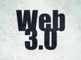 الجيل الثالث للويب (Web 3.0)