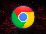 Fake Chrome Update Popups Are Tricking Users Into Downloading Malware