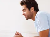 تعرف على استخدامات الحاسوب وفوائده