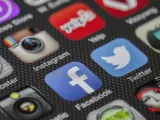 ما هو دور نظام إدارة العملاء(CRM) في الوسائط الاجتماعية؟