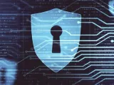مايكروسوفت تعطل Trickbot Botnet لمنعها من استهداف الانتخابات الأمريكية