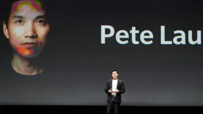 يؤكد الرئيس التنفيذي لشركة OnePlus أن أول ساعتها ستأتي في أوائل عام 2021