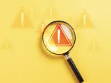 Why B2B Payments Are Stealing Consumer Banking's Best Fraud Defenses