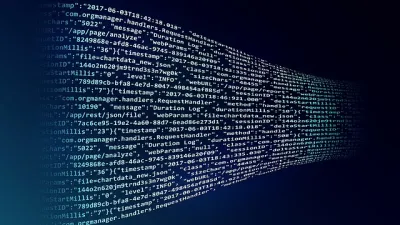 تطبيق Code Adventures