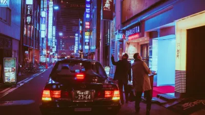 عناصر المزيج التسويقي الحديثة
