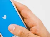 فتح حساب جديد في تويتر عبر الكمبيوتر