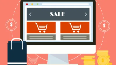 ما هي مستويات إدارة المبيعات؟