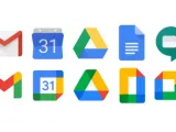 قم باستعادة أيقونات Google القديمة باستخدام امتداد Chrome هذا