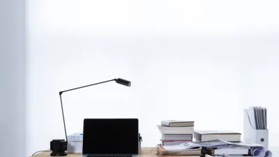 ما هي التغيرات في كمية العمل في المكاتب؟