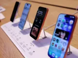 Chip Crunch: Will iPhones Cost More in 2026?