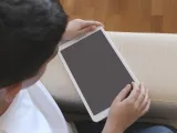 تطبيق Daily Connect