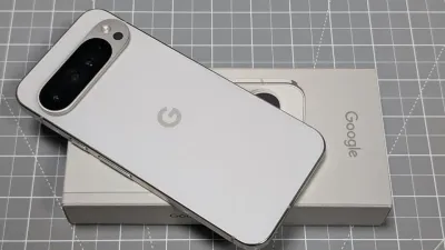 كابوس الضمان لهاتف Pixel 10 Pro XL يسلط الضوء على أزمة متزايدة في دعم شركة Google