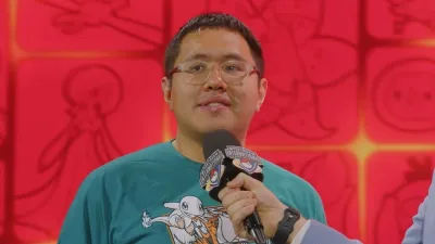 Paul Chua Dominates Pokémon VGC EUIC 2026 Finals