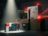 Xbox and PS5 Hit Record Low US Sales as Console Prices Skyrocket