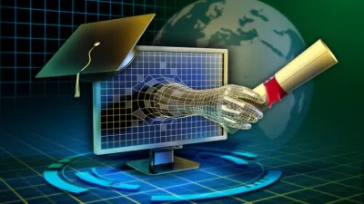 منصة فيوتشر ليرن Future Learn للتعلم الإلكتروني