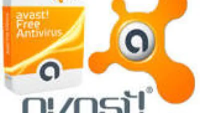 طريقة تحميل برنامج مسح الفيروسات