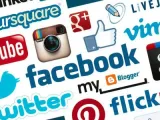 وسائل التواصل إيجابياتها وسلبياتها