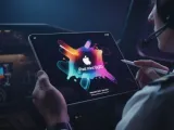 شركة Apple تستعد لإطلاق جهاز OLED iPad mini في أكتوبر وتكشف عن خارطة 2027